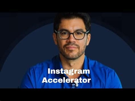 tai lopez test|TAI LOPEZ HEXACO TEST (MUST WATCH FOR ALL .